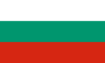 Bulgaria4557.png
