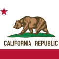 900px-Flag of California.svg .jpg