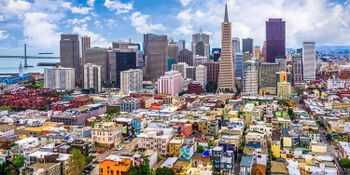 Vivir-en-San-Francisco-California.jpg