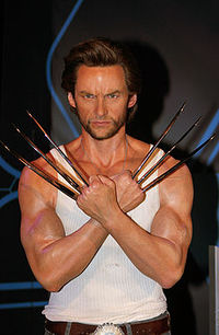 Wolverine 4566.jpg