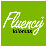Fluency-Logo-300ppi.jpg