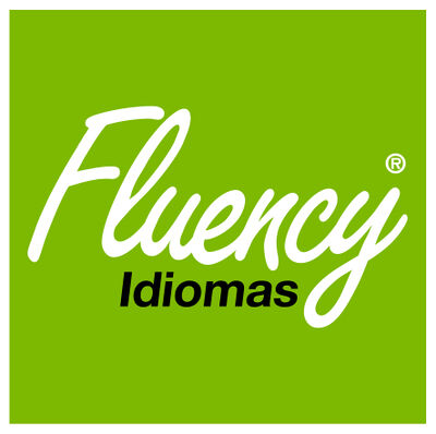 Fluency-Logo-300ppi.jpg