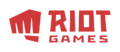 RIOT PairedLogo Red 750px.png