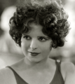 180px-Clara Bow 1927.png