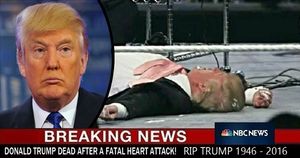 Trump muere4516.jpg