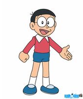 Nobita 1 (1).jpg