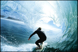 Surfff.jpg