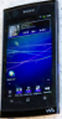 Android en Sony-3453.jpeg