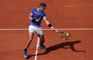 Rafa-Nadal-Roland-Garros-2017-37.jpg