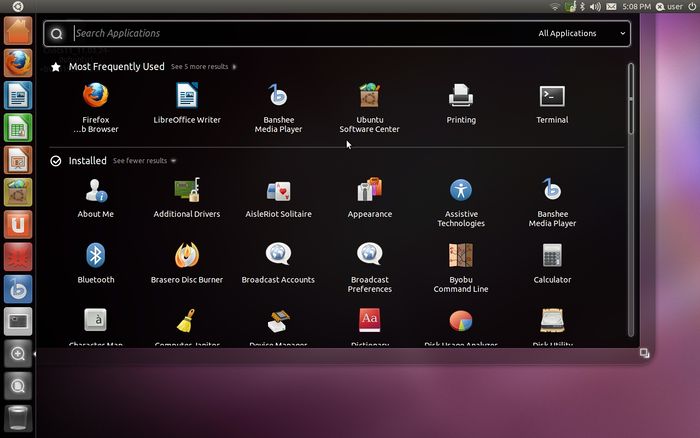 Ubuntu interfaz.jpg