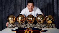 Messi-4950.jpg