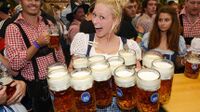 La-fiesta-alemana-de-la-cerveza-858x480.jpg