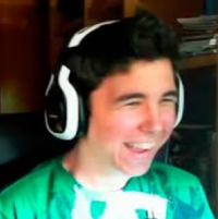 Willyrex5404.png
