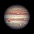 Jupiter.jpg.png