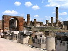 Pompeya 4795.jpg