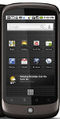 Android en Nexus-3453.jpeg