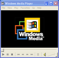 3 logo windows media player.png