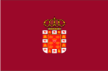 729px-Bandera de Murcia.svg.png