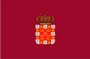 729px-Bandera de Murcia.svg.png
