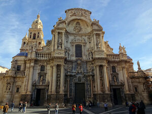 6580Murcia-Cathedral (1).jpg