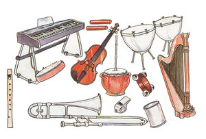Grupo instrumentos.jpg