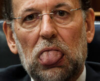 Rajoypresidente1999.jpg