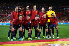 Espana-Mundial-de-Catar-2022-1-scaled-1.jpg