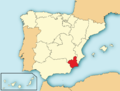 686px-Localización de la Región de Murcia.svg.png