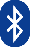 Logotipo bluetooth 3476.png